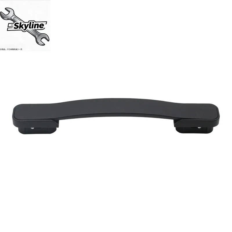 Suitable for Jinshuai suitcase handles suitcase handles, trolley case handles 20 to 28 inche, repair and replacement accessories
