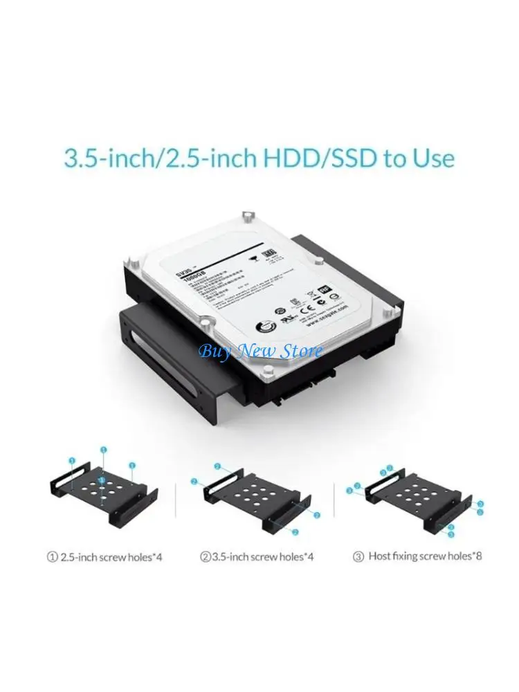 20CE 2.5'' Or 3.5''…