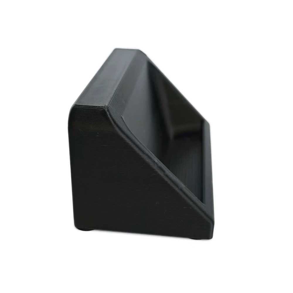 

Portable Desktop Bracket Holder for R36 Plus Console Anti-Slip Stand Playstand Base Games Accessories