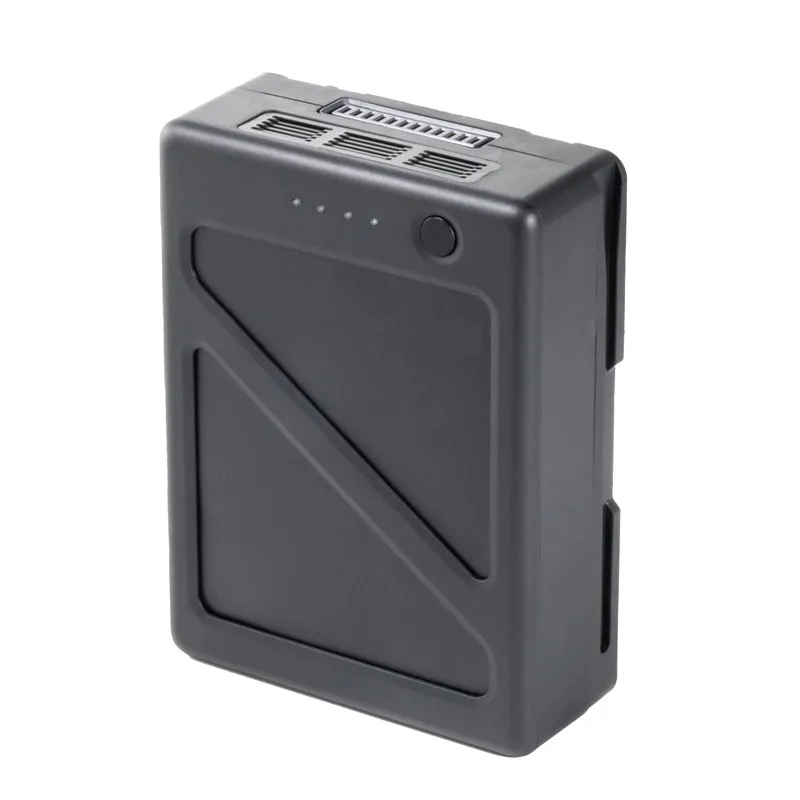For DJI TB50 Ronin2 / Inspire2 New Zero-Cycle Intelligent Flight Replacement Battery 4280mAh