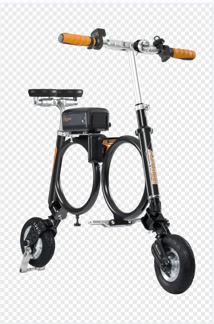 Suitable For Specia… - image