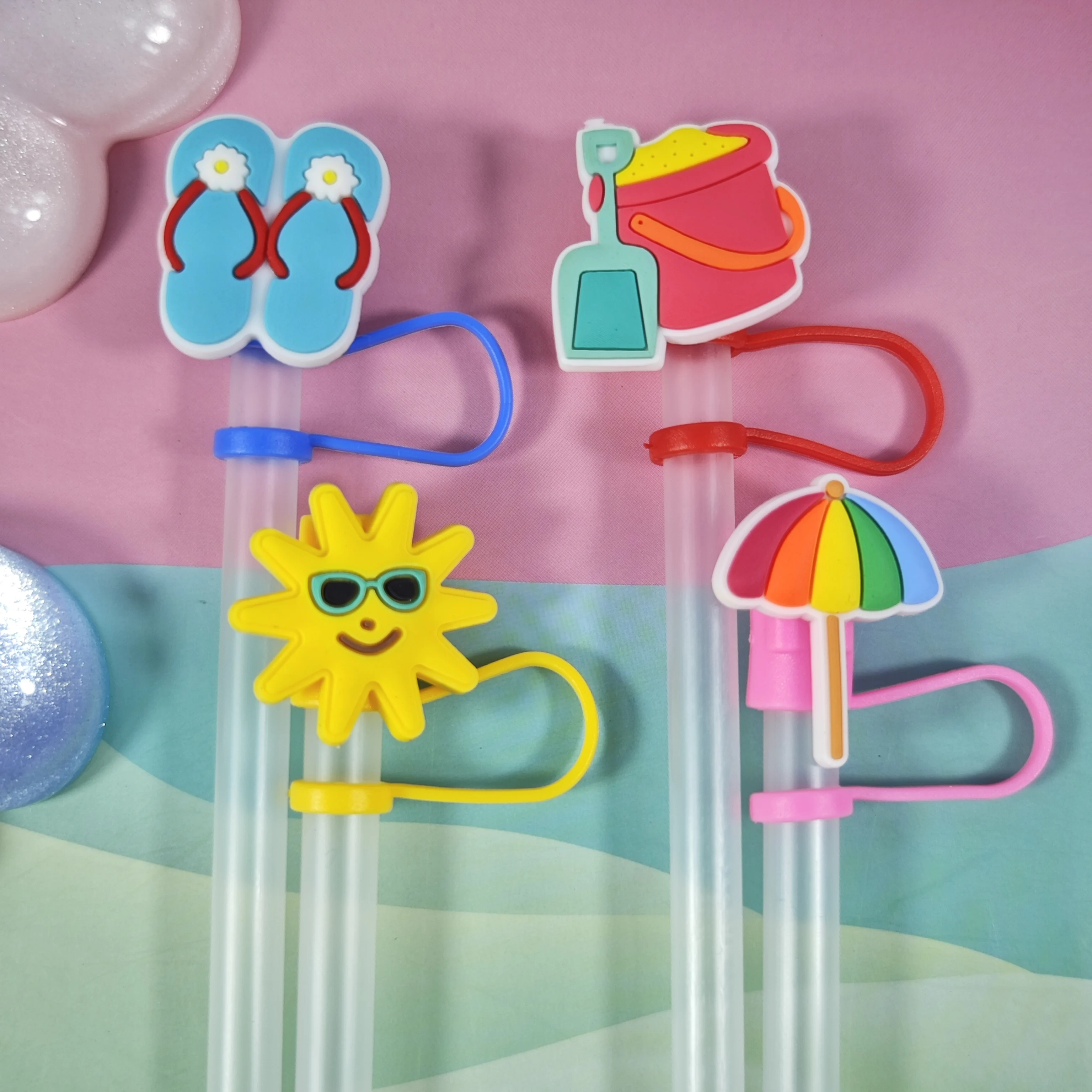 New Cute Good-Looking Beach St - огляд і ціна Women'S Accessories New Look