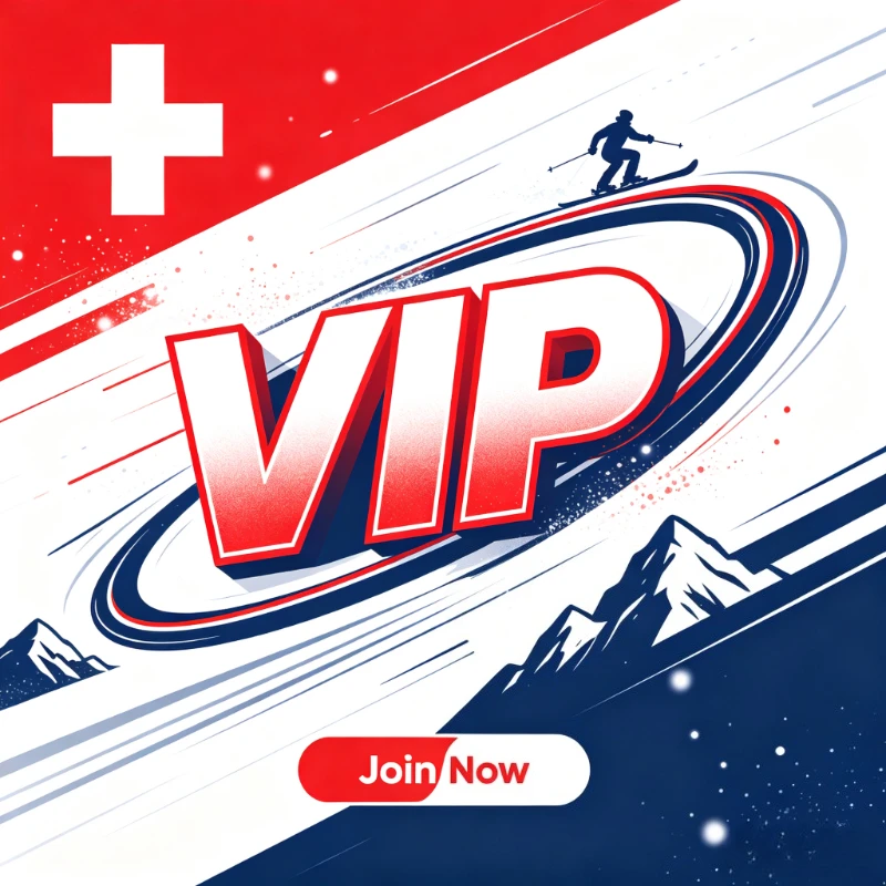 VIP Link for Extra Shipping Cost & Remote Area Surcharge, Do Not Purchase This Link Casually