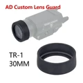 30MM