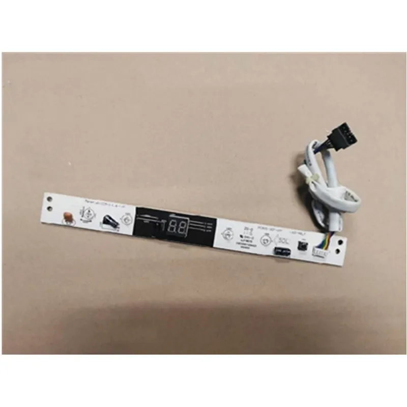 Per scheda del computer del condizionatore d'aria Kelon scheda del ricevitore PCB05-307-V07