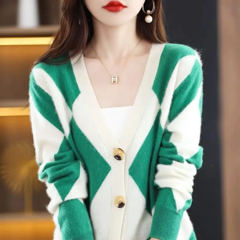 Emerald White