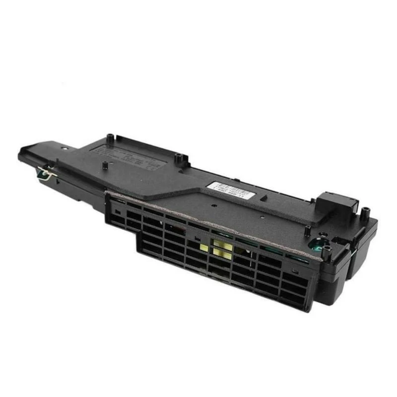 

SZ Power Supply Adapter for 4000 Super Slim Game Console ADP-160AR Built-in Interchangeable Power Supply Replacement