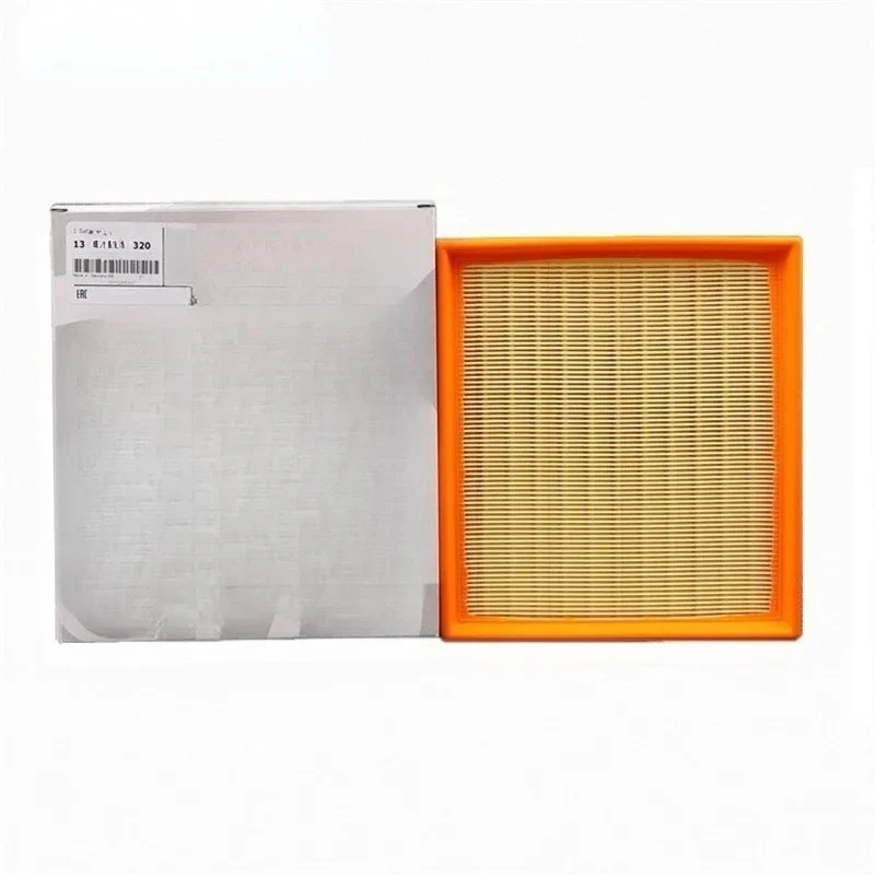 

Engine Air Filter 13718507320 for Bmw F20 F21 116i 118i 120i 2010-2019/F22 F23 220i 228i/F30 F34 318i 320i/F31 F32 F33 420i 428i