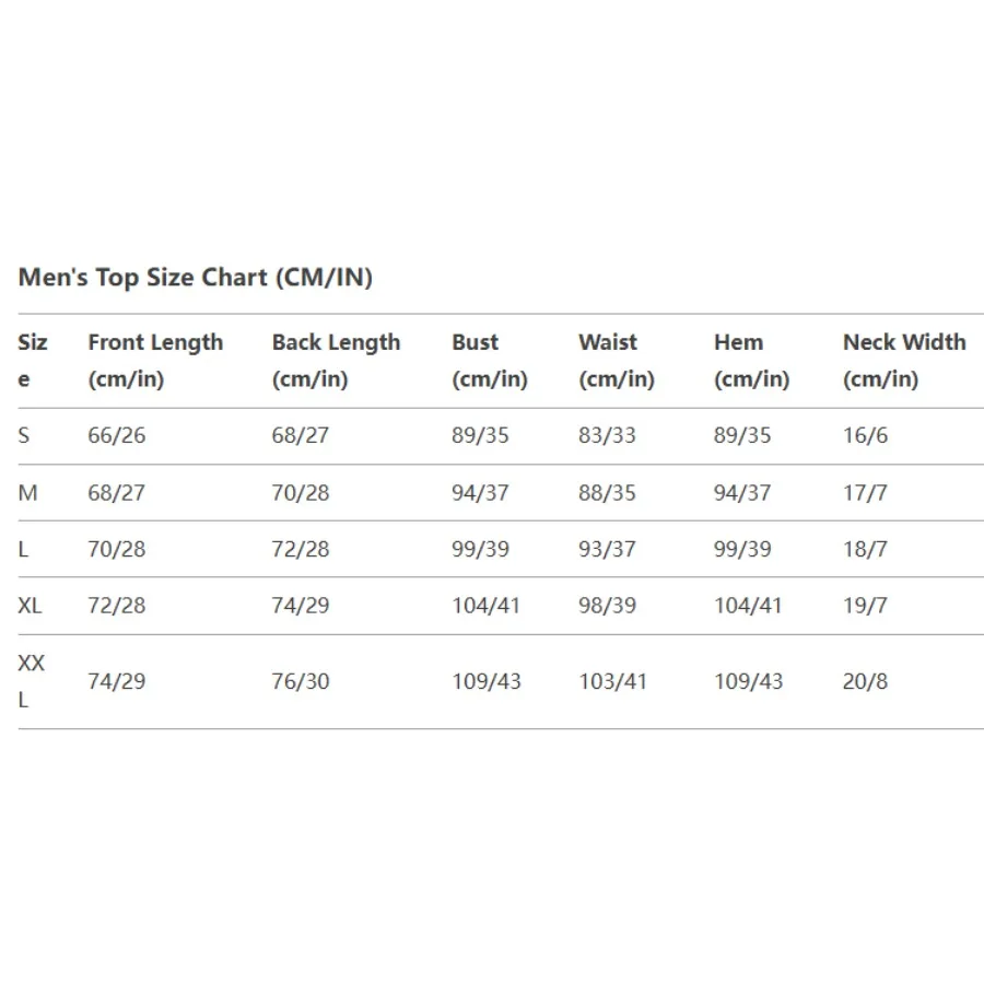 ماراثون الجري واللياقة البدنية ملابس سريعة للرجال والنساء نفس الرياضة سترة رقيقة للتدريب على المضمار والميدان