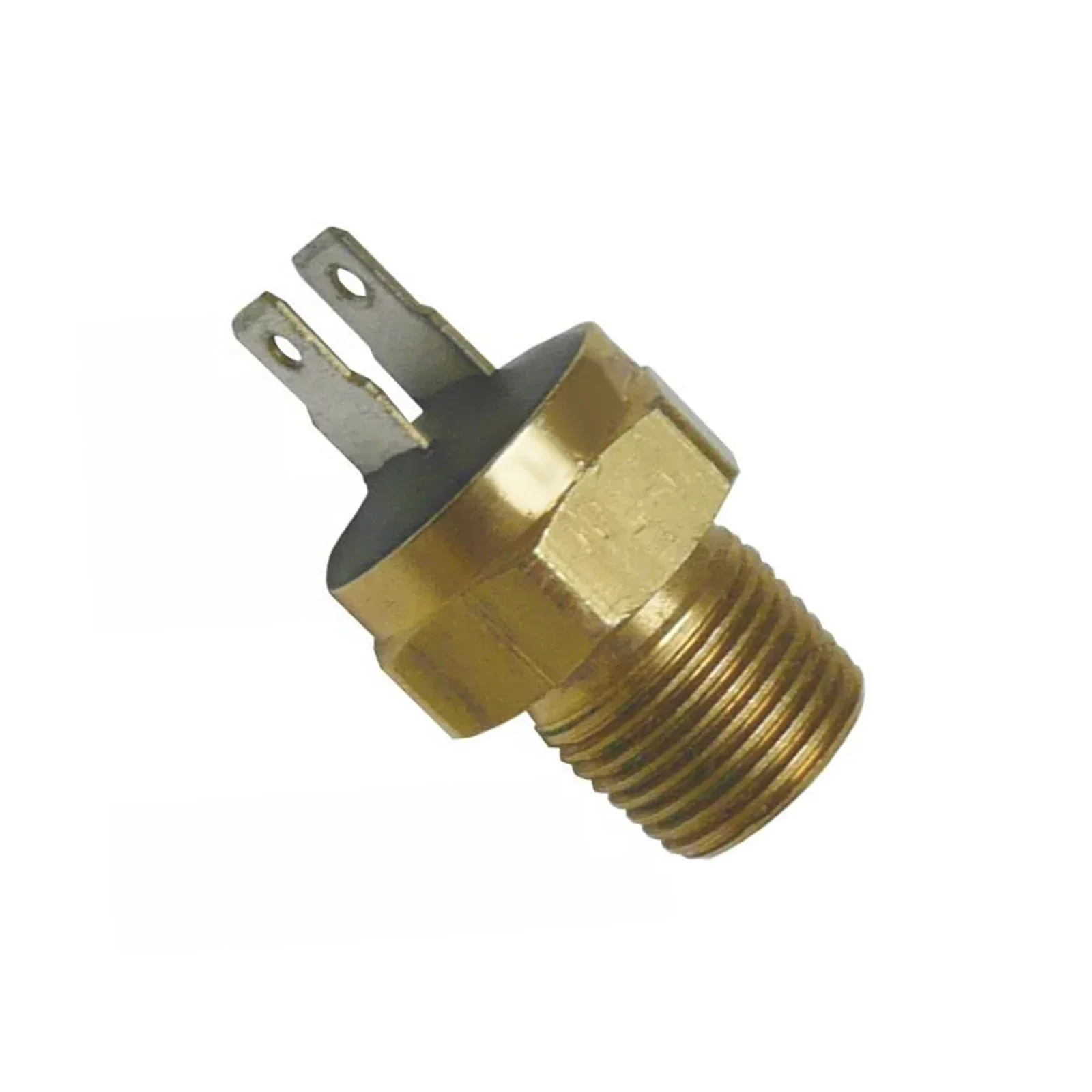 

Transmission Oil Temperature Replaces For Mercury For Mercruiser For Marine 87-88031 Transmission Parts Car Accessories