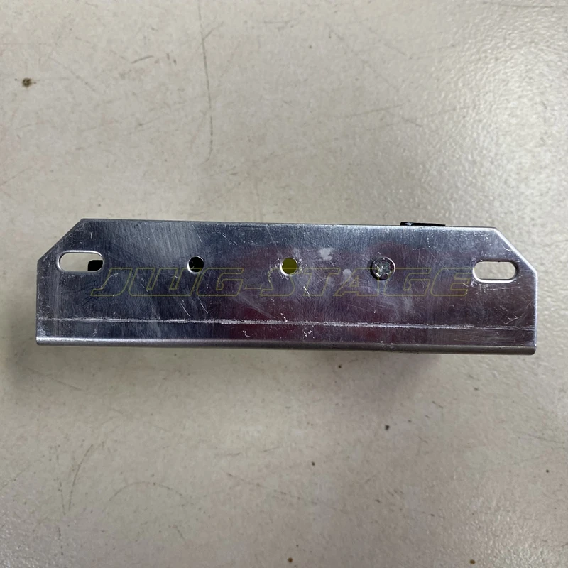 KZ-U80 24V Power Supply Source For LED Lighting Par Light DJ Stage Moving Lights