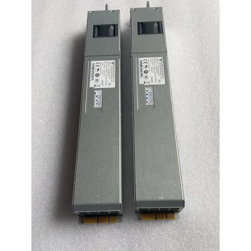 for Hongshan VT450AB220A Storage Power Supply for Weimaisi Power Server Redundant Power Module High Efficiency Stable Output