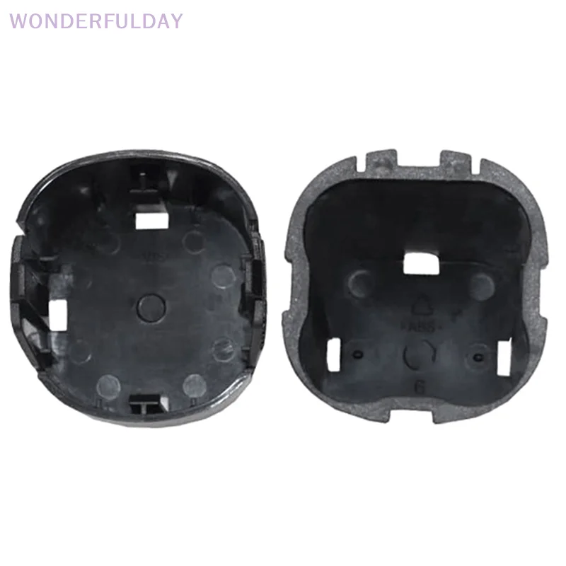 

New 1Pc 16.8V Lithium Battery 18650 Li-Ion Battery Power Tools Accessories For Cordless Screwdriver Electric Drill Batter