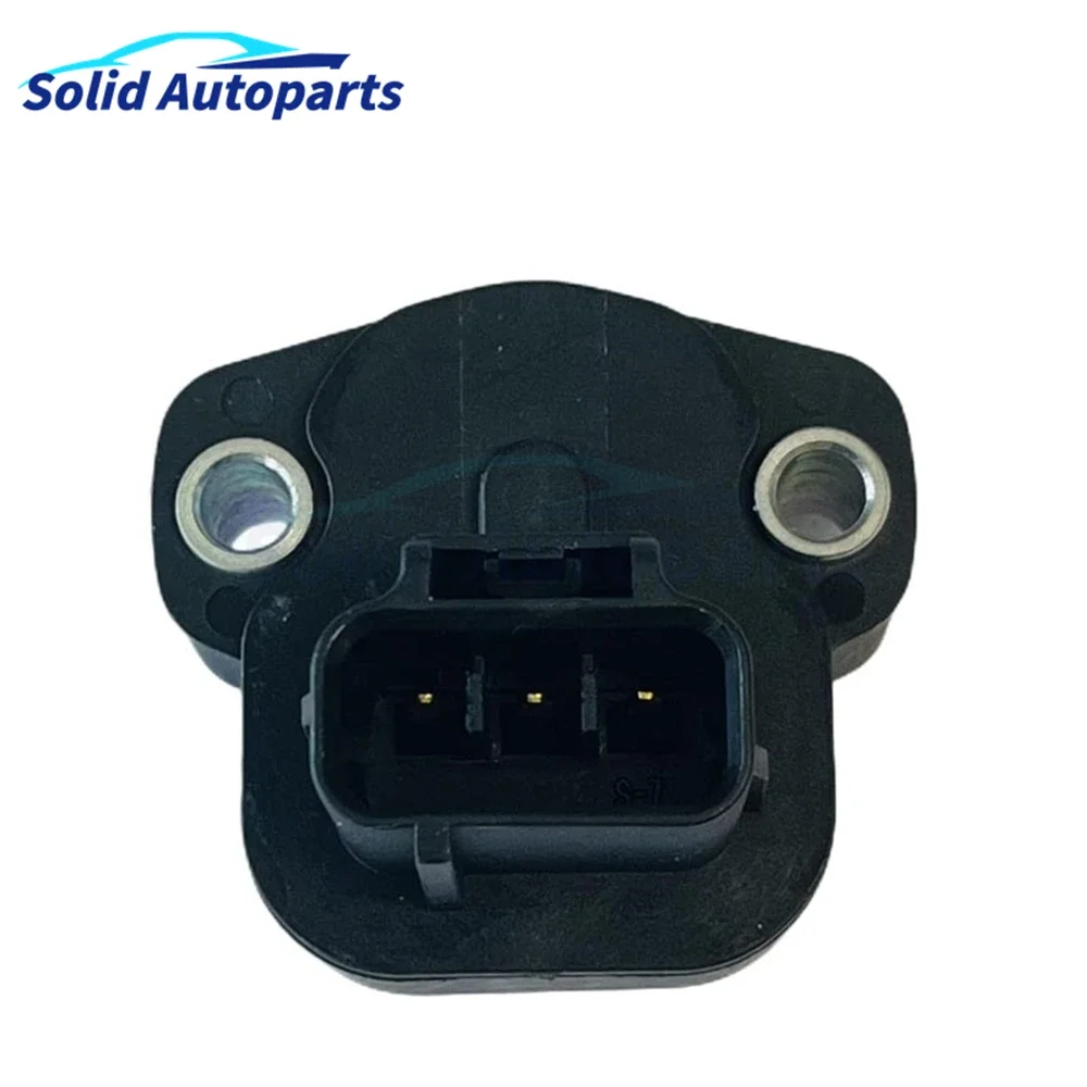 4606397AA TPS Throttle Position Sensor For Chrysler Sebring Dodge Stratus 2001-2006 4 Cyl 2.4L