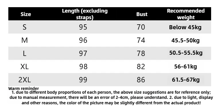 2023 neue Sexy Camis Mid Kleid Frauen Sommer Vintage Y2K Backless Split Kleider Frau Abend Party Navy Schwarz Off Schulter tuch