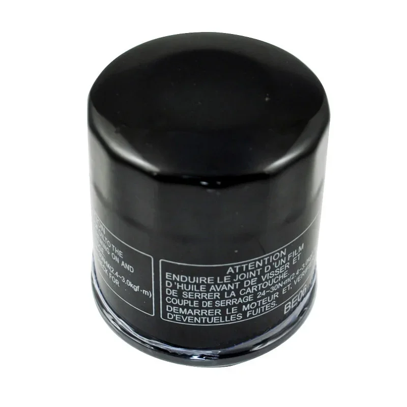 Motorcycle Oil Filter For Cagiva 350 TL,GT 650 Alazzurra 82-88 750 Elefant 93-97 900 Elefant 90-97 900 Grand Canyon 90-92