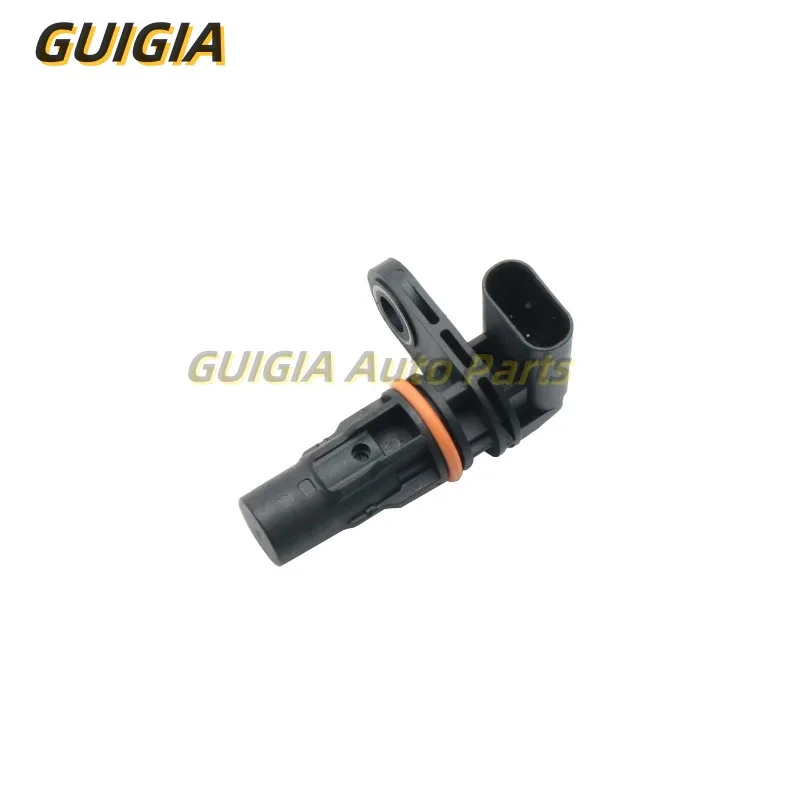 GN1A12K073AA Датчик положения распределительного вала для Ford Focus Fiesta C-Max для Galaxy S-Max Автомобильные аксессуары GN1A-12K073-AA