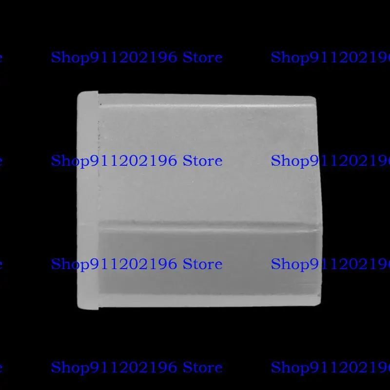 P82A 10PCS CABLE CHANGE CABLE CAP PORT USB PORT POUR POUR POUR Android pour