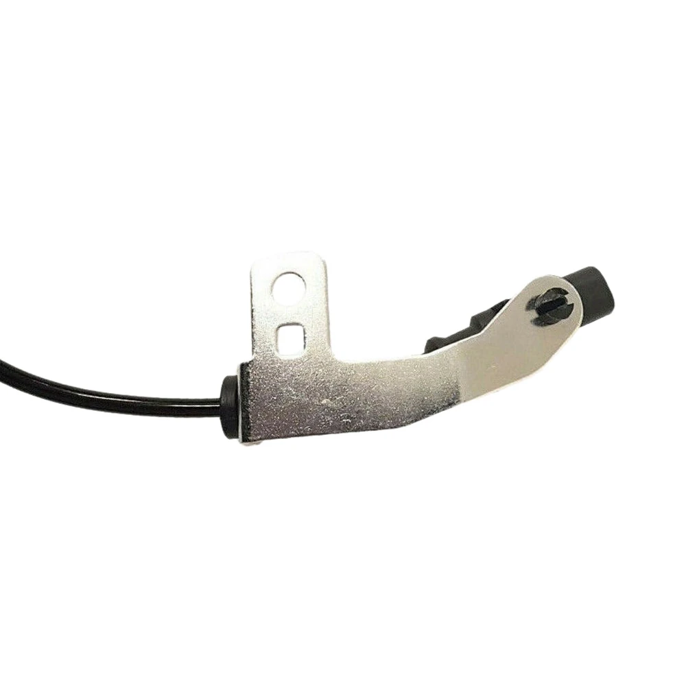 

N31R_ABS Speed Sensor for Subaru Legacy & Outback 2003-2006 Rear Left 27540-AG040