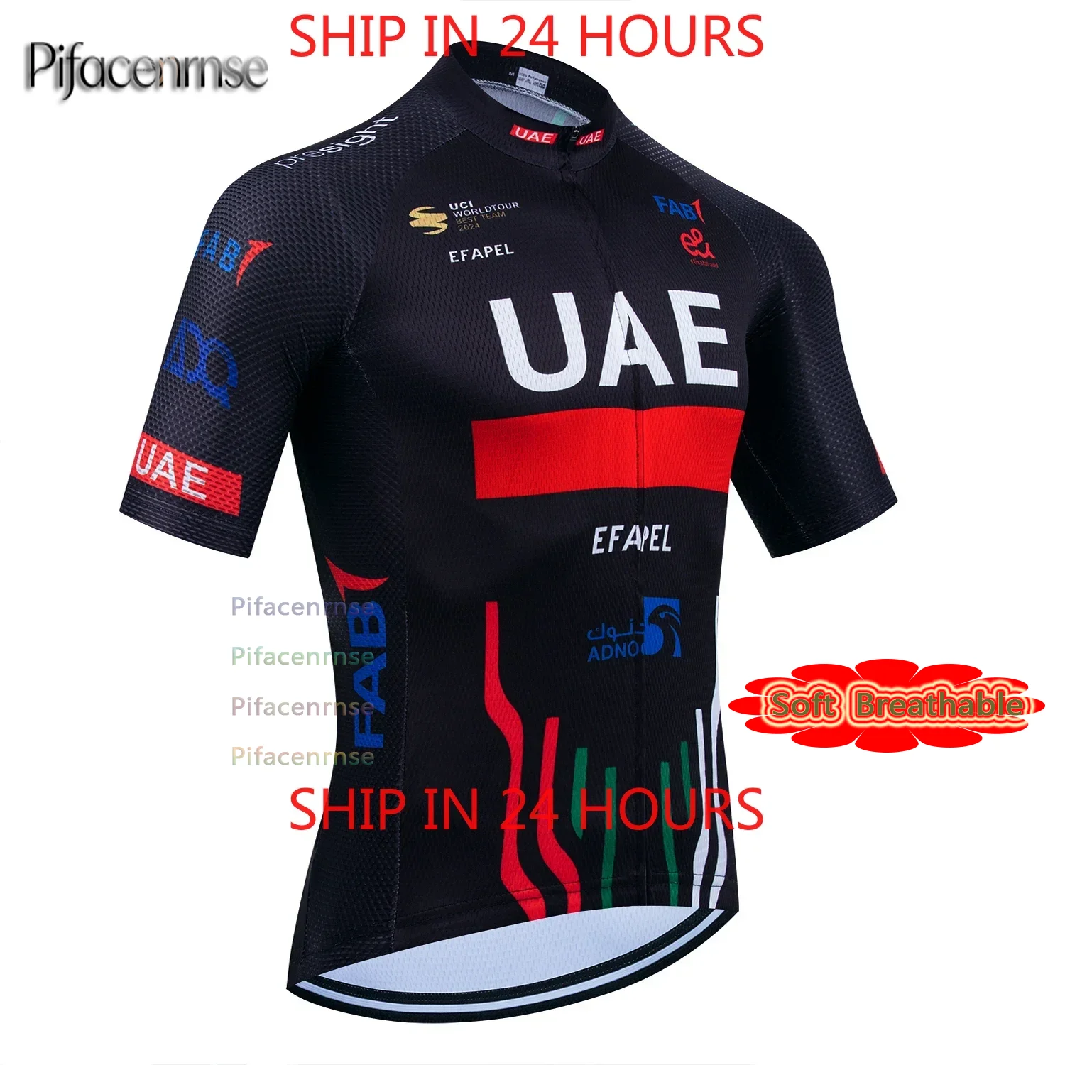 Unisex Comfortable Breathable MTB Road Bike for Fitness And Exercise - Cycling Bicycle in Black/Blue/Red Sizes M/L/XL/XXL/XXX