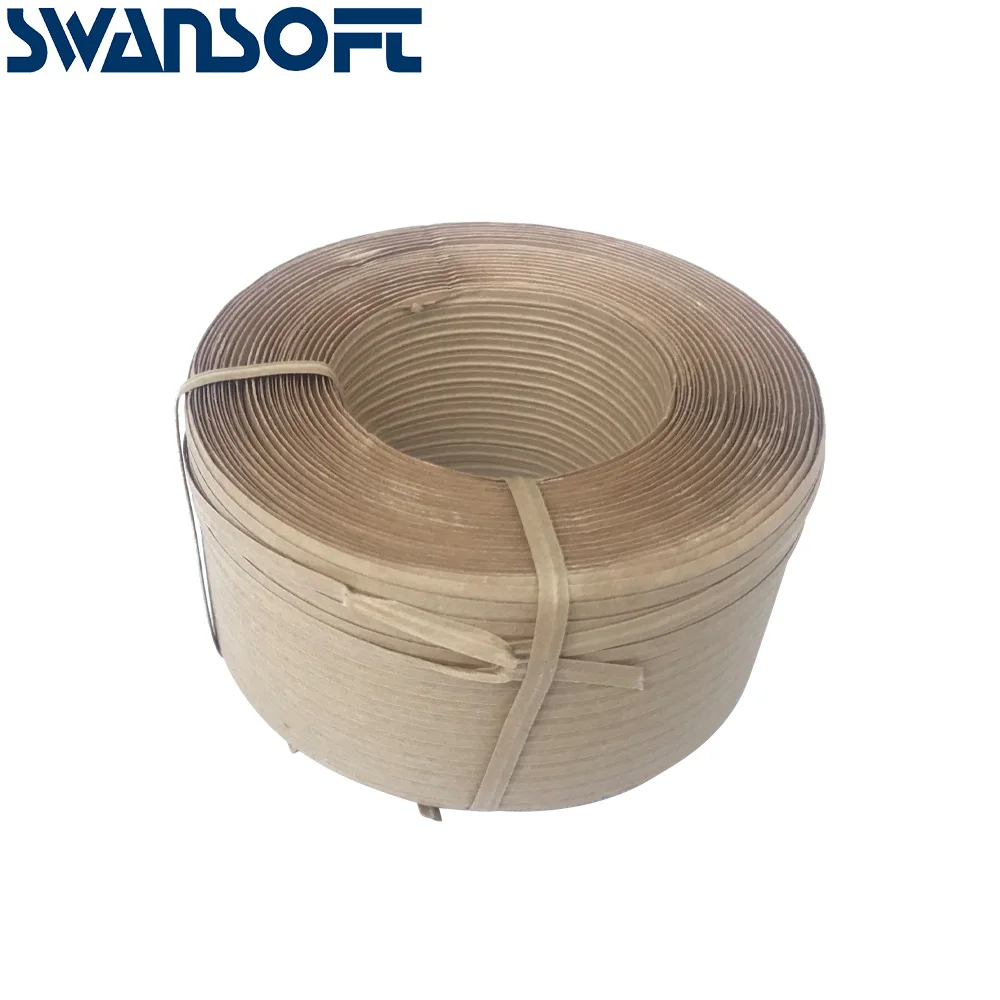 Vật Có Chi Nhánh Thắt Nơ Băng Tay Buộc Ràng Buộc Tapetools Nhánh Dụng Cụ Cho Sân Vườn Vật Có Buộc Dây Phụ Kiện Máy