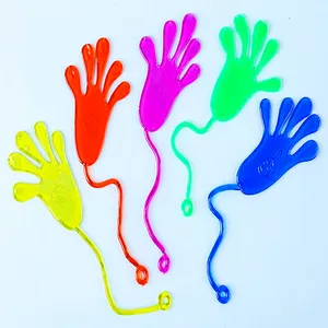 Pinata Stuffed Toys für Kinder, Geburtstagsfeiern, Babyparty, Pfeifenlabyrinth, Geschenkspiel, Goodie -Tasche, Carnival Award, beliebt, 54pcs 6 Hauptverkaufskind - №5