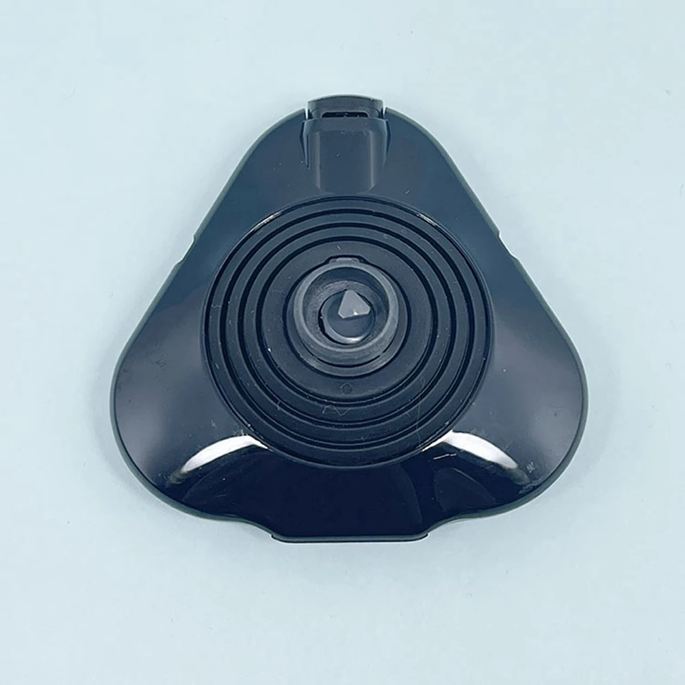 HOT S5000 Shaver Head Base Bracket Shaver Holder for Philips Norelco Series 5000 Shavers S5420 S5076 S5351 S5551 S5080 S5079