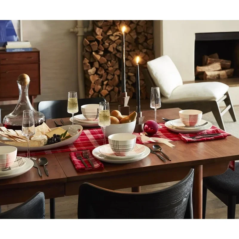 Juego de flauta de champán acampanada transparente, paquete de 4, cristalería elegante, celebraciones, fiestas, Mimosas, duradero, calidad superior, solo lavado a mano