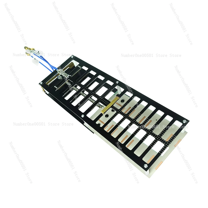 Quad Band PCB RF Antenna 18dBi Polarized Board Circuit Board Directional Antenna