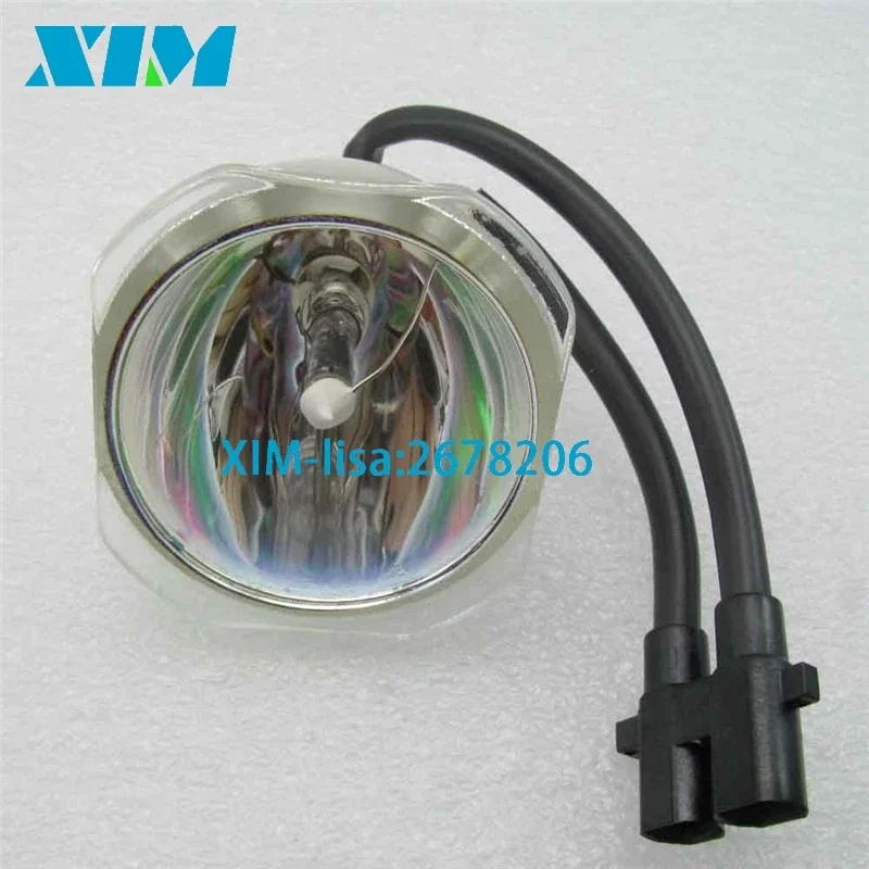 

High Quality Replacement Projector Lamp Bulb L1709A for HP vp6111 / vp6121 Projectors with 90 days warranty