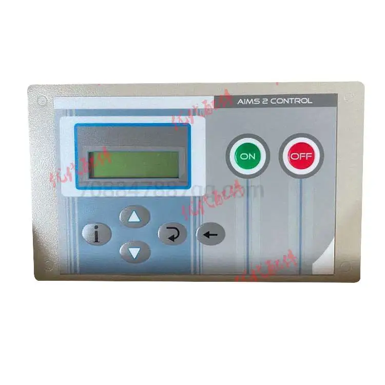 

Оригинальные запчасти 100% подлинные 2107051103