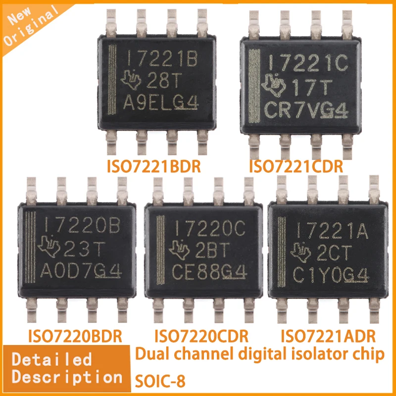 5Pcs/Lot New Origin…