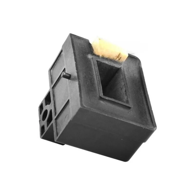 Suitable for Toyota Forklift Parts 7FB Current Sensor 24280-13130-71