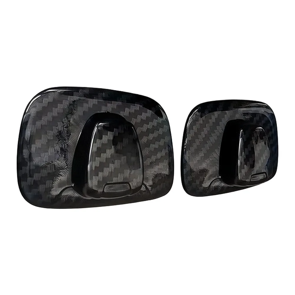 For Volvo Rear Roof Hook Replacement Part 32226343 Fits For XC40 For XC60 For XC90 For S90 Vehicles 2016 Through 2020