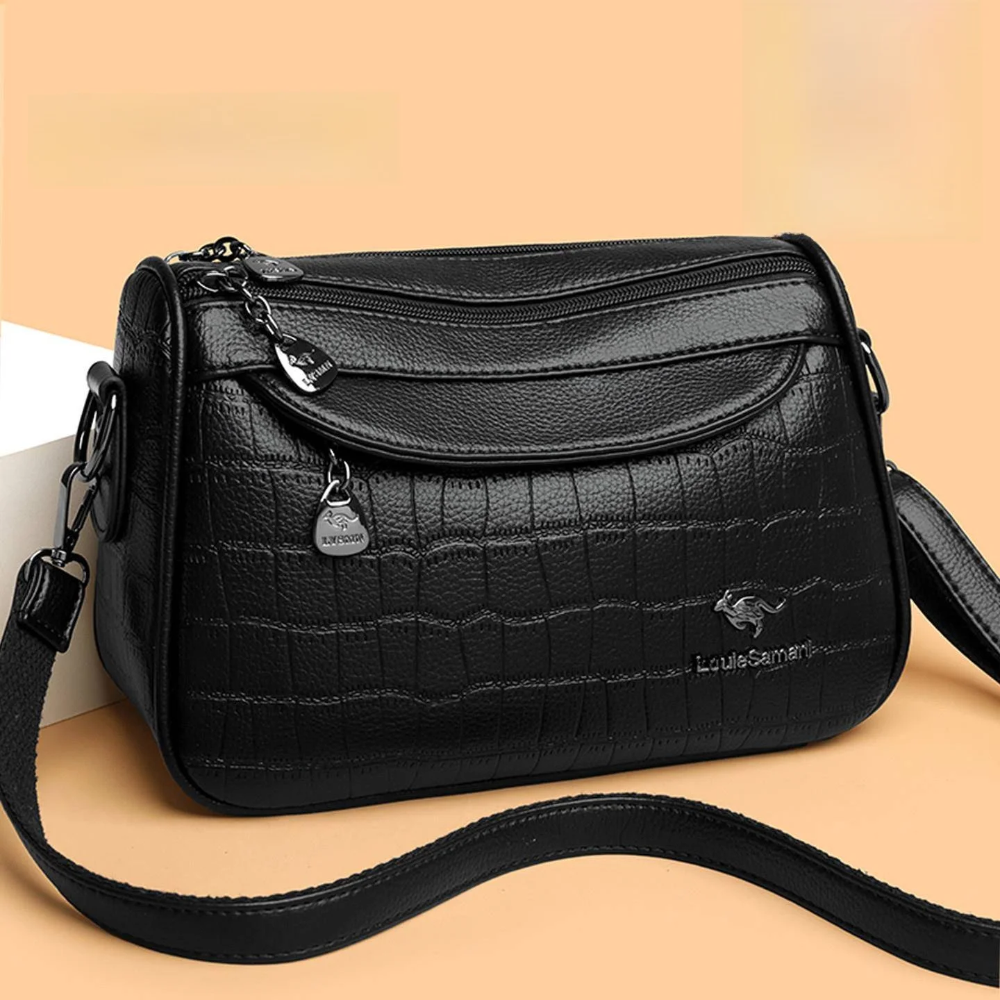 soft-leather-women's-shoulder-bag-2026-new-fashion-commuter-diagonal-grid-ladies-crossbody-bag-for-middle-aged-mothers