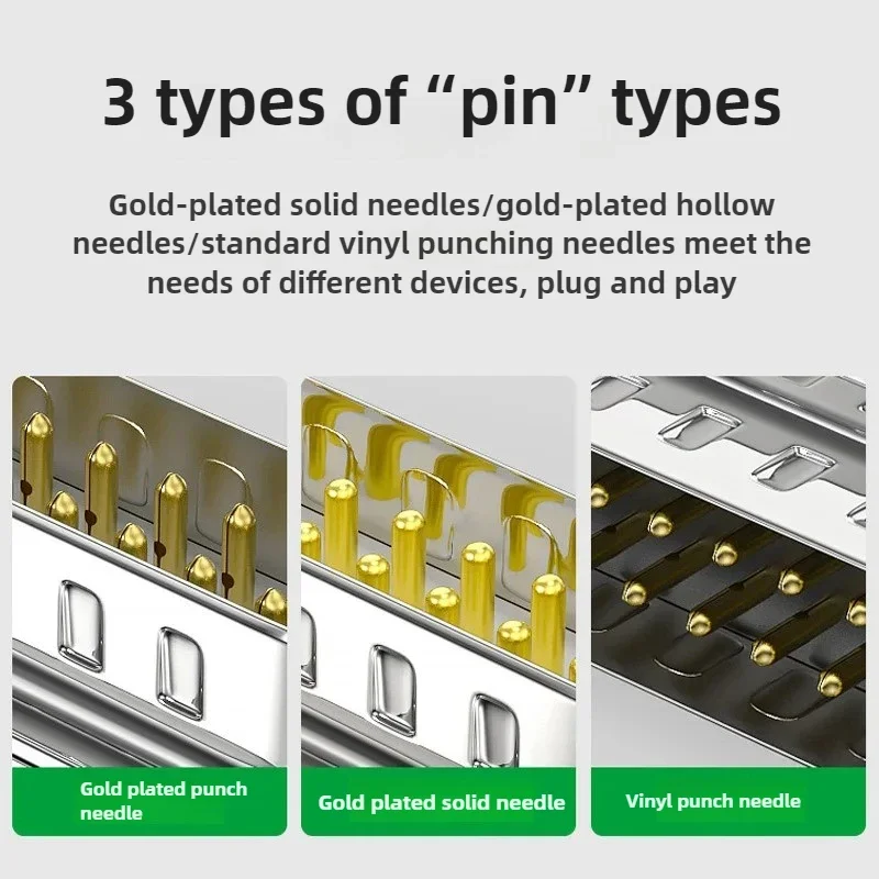 1Pcs  Industrial DB25 Soldering Board Female Socket DR25 Bent Foot 90 Degree Straight Insertion DP25 Pin Male Connector Socket