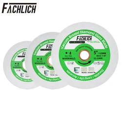 Fachlich 1pc 4 