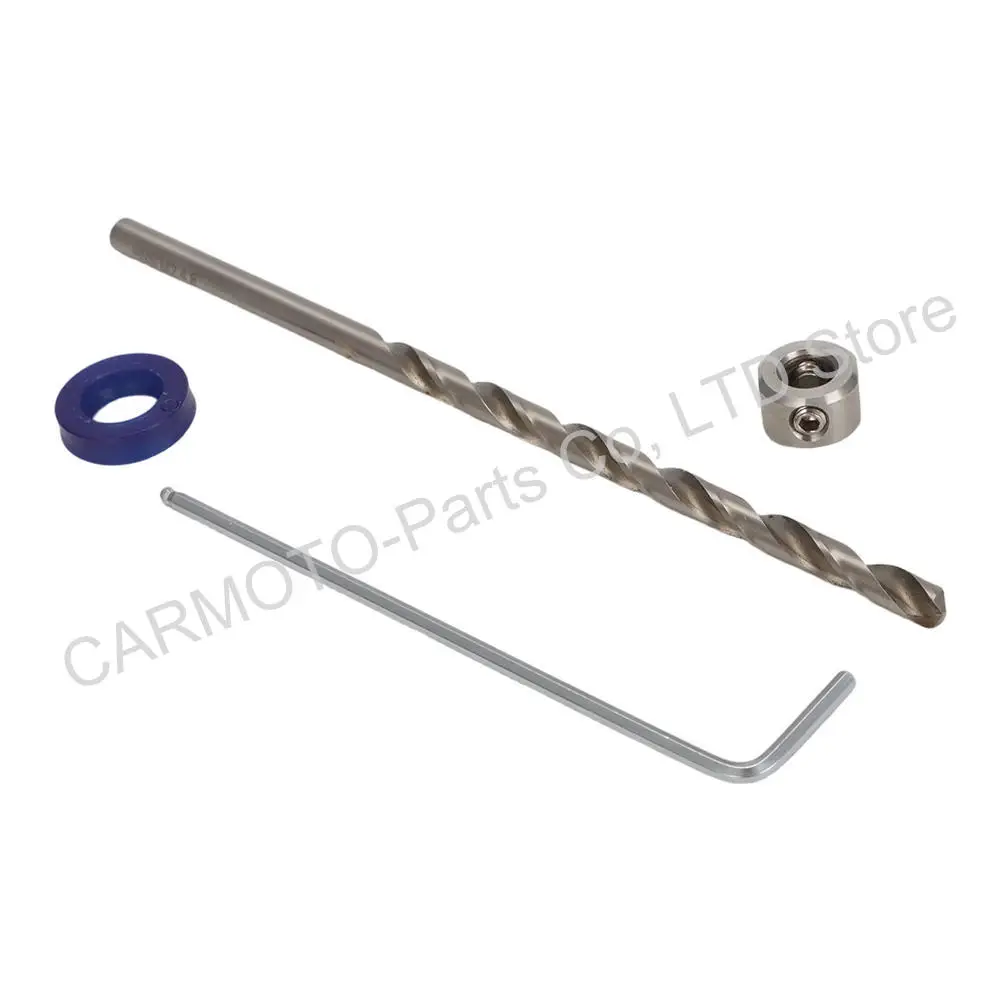 עבור מרצדס-בנץ SL R230 SLK R170 SLK R171 ערכת תיקון נעילה עליונה גג צילינדר A2308000872 A1718000072 A1708000072