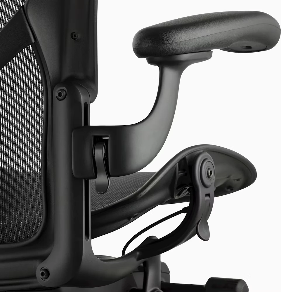 Ergonomic Office Chair Mesh Ho - مراجعة Esports Gaming Furniture وسعره