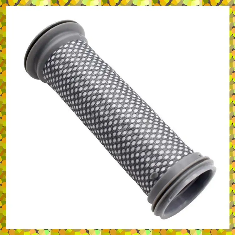 AGLH Geeignet für TINECO Staubsauger A10 A11 EA10 Zubehör Filterelemente Filter Nachfilter