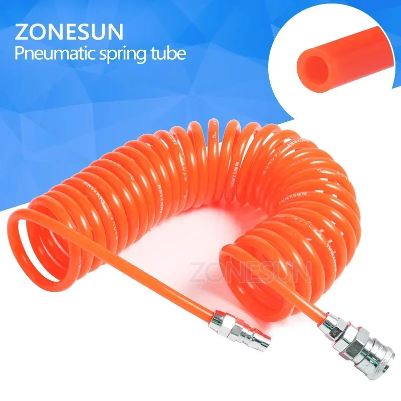 conjuntos-de-encaixes-de-tubos-de-ar-tubo-vermelho-para-encaixe-de-conector-de-tubo-de-ar-de-compressor-de-ar-encaixe-de-tubulacao