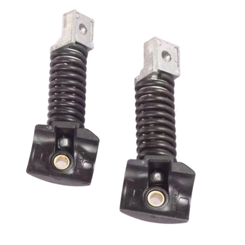 Shock-absorbing Spring Chain Saw Anti Vibration Spring Buffer Damping Handle For MS661 Spring Replacement Part