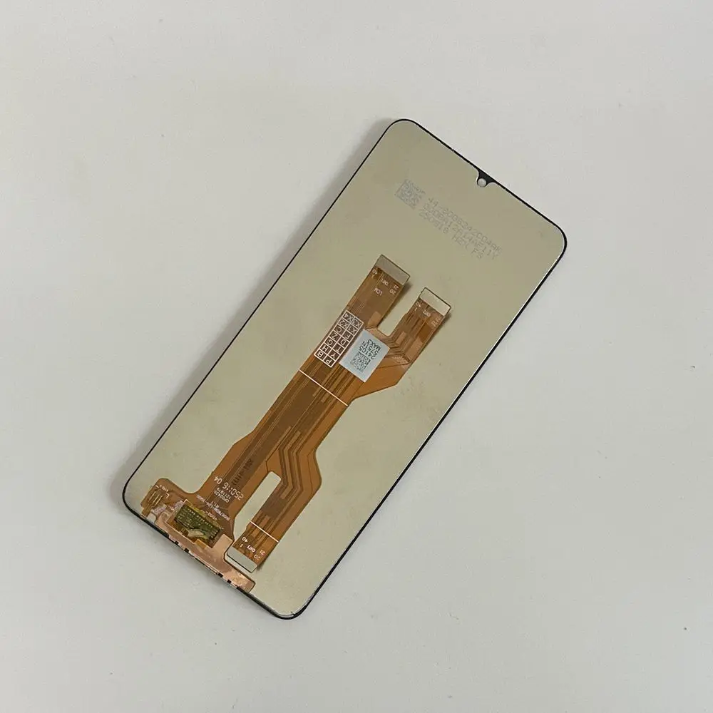 Original Tested For VIVO Y29S V2446 LCD Display with Touch Screen Digitizer Assembly For Vivo Y29E LCD Replacement Parts