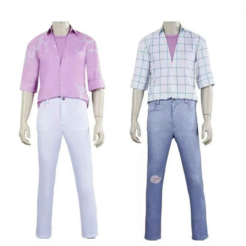 

Saja Boys Jinu Abby Baby Mystery Romance Косплей Костюм Наряд Для Ролевых Игр Карнавальные Вечерние Костюмы Для Детей Взрослых