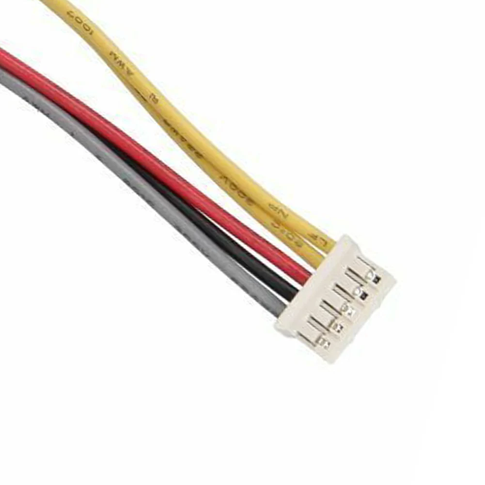 Joli marche/arrêt pour robot aspirateur Ecovacs 10001870, commutateur, accessoires, N79S, N79T, N79W