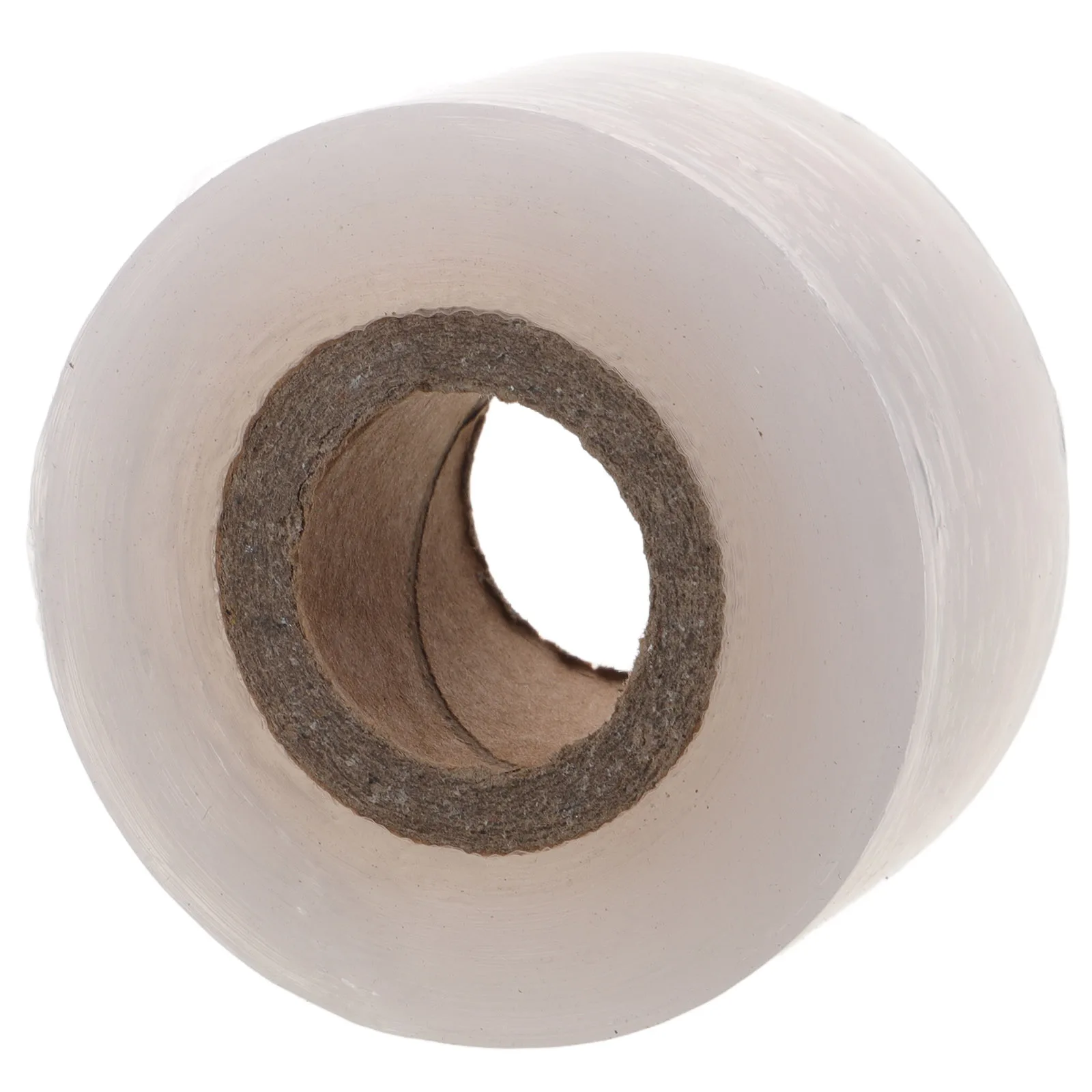 

Grafting Film Budding and Tape for Fruit Trees Protective Citrus Plants Avocado
