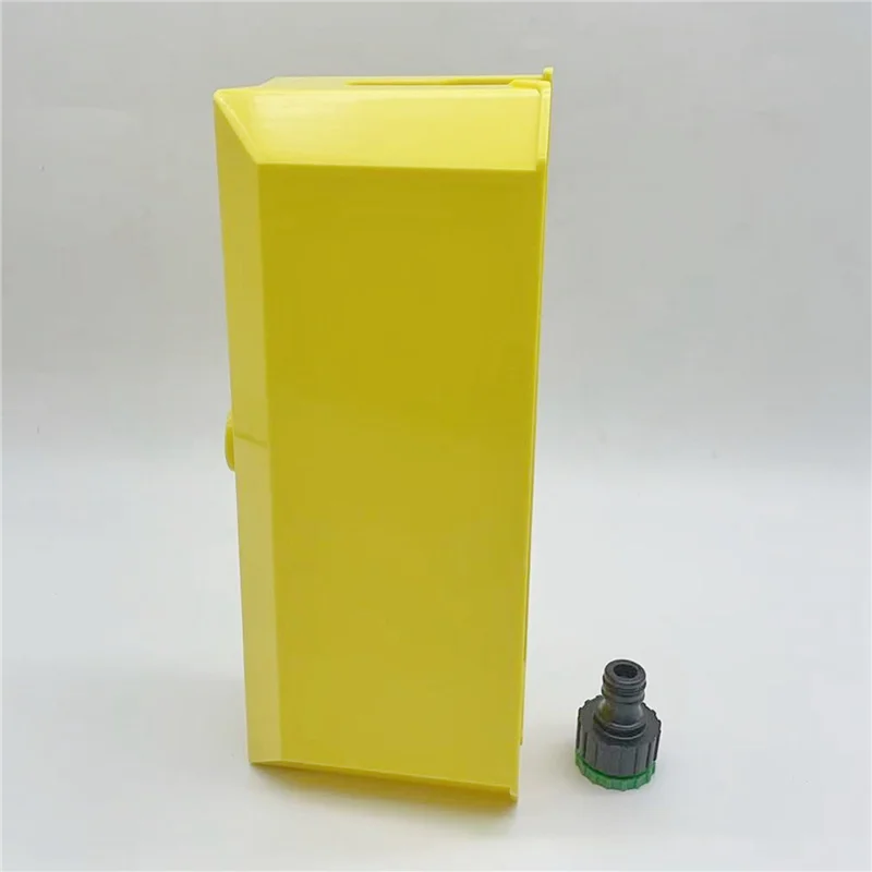 Abmo para rolo de pintura limpador ferramenta de limpeza secador para rolos de pintura ferramenta de limpeza de rolo