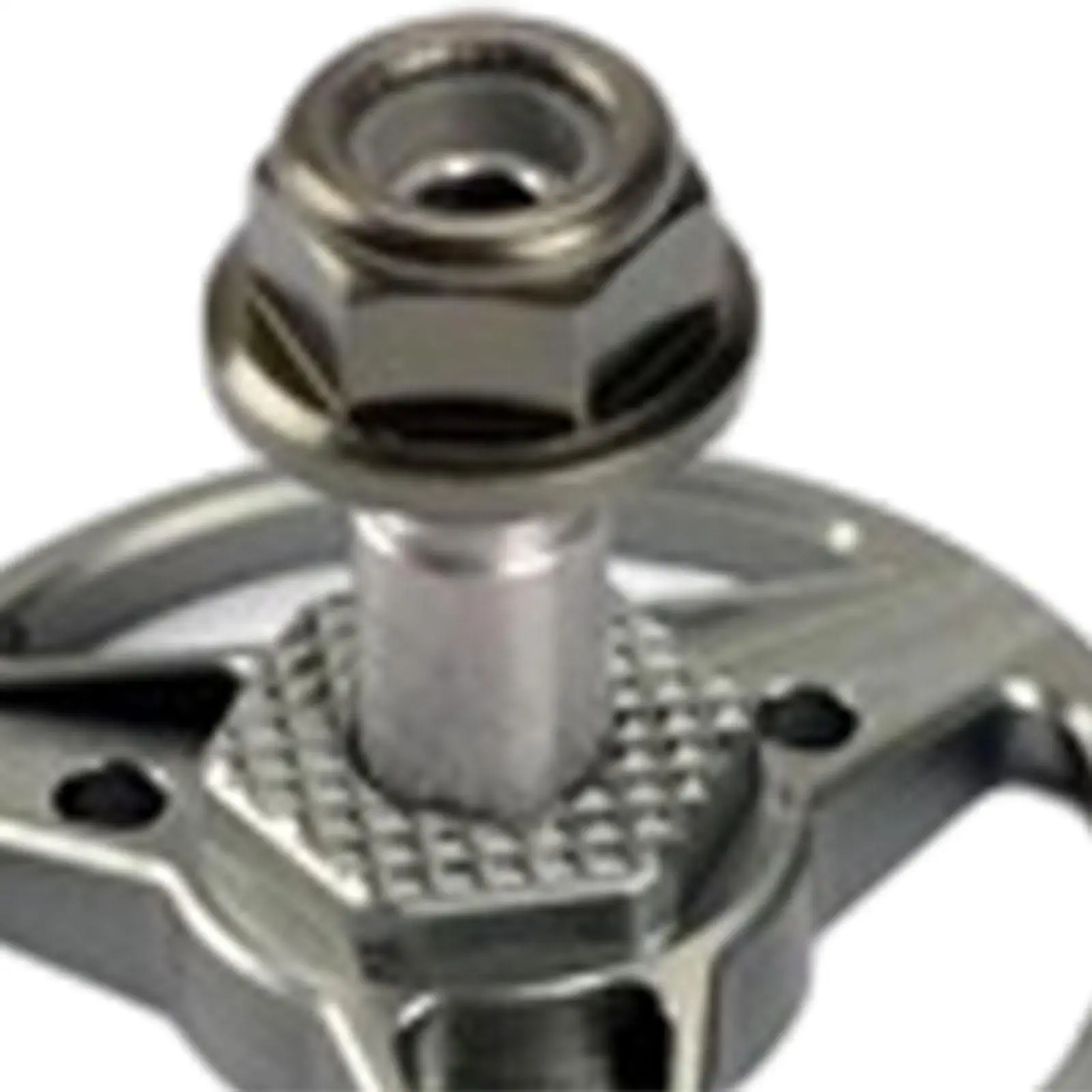 

RC Drone Motor Propeller Base CW/ccw DIY Replacements 4x Propeller Mount Adapter Propeller Holder Motor Prop Adapter Set for FPV