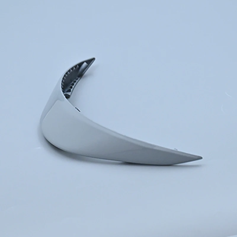 Variant: Grey