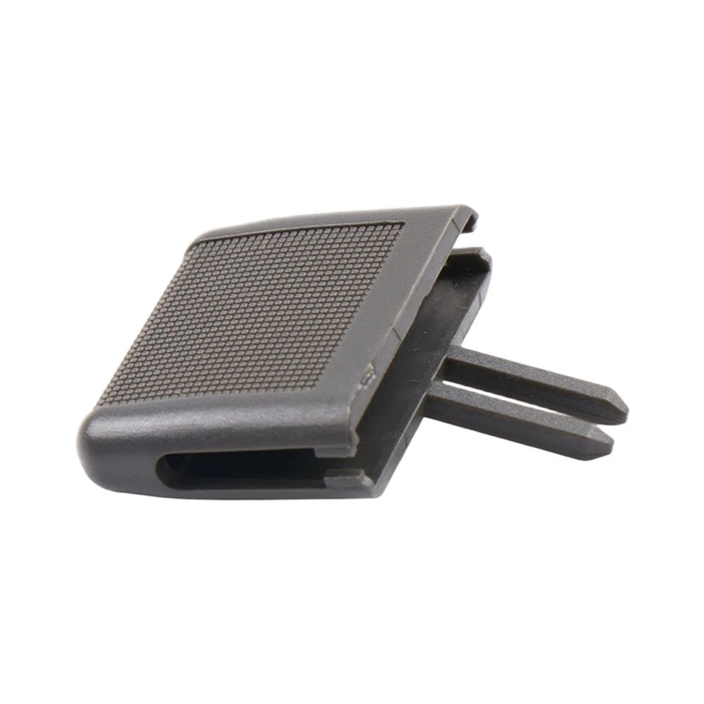 OEM Style Air Vent Clip 55650-60181 for Toyota For Land For Cruiser For Prado 2010 through 2017 AC Vent Outlet Part
